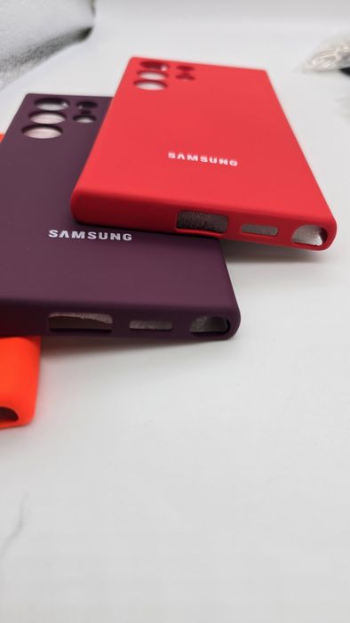 Чехол для телефону, кейс на самсунг s24 ultra, samsung s24 ultra