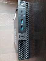 Komputer DELL  Optiplex 3040 TINY ,