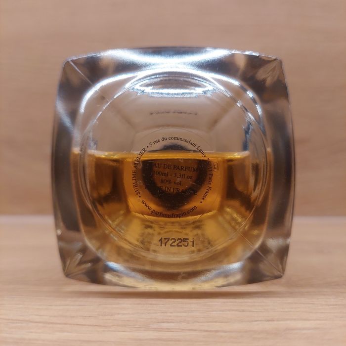 Perfumy Laskarnia Eau de Perfum