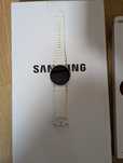 Samsung Galaxy watch 7 40mm creme