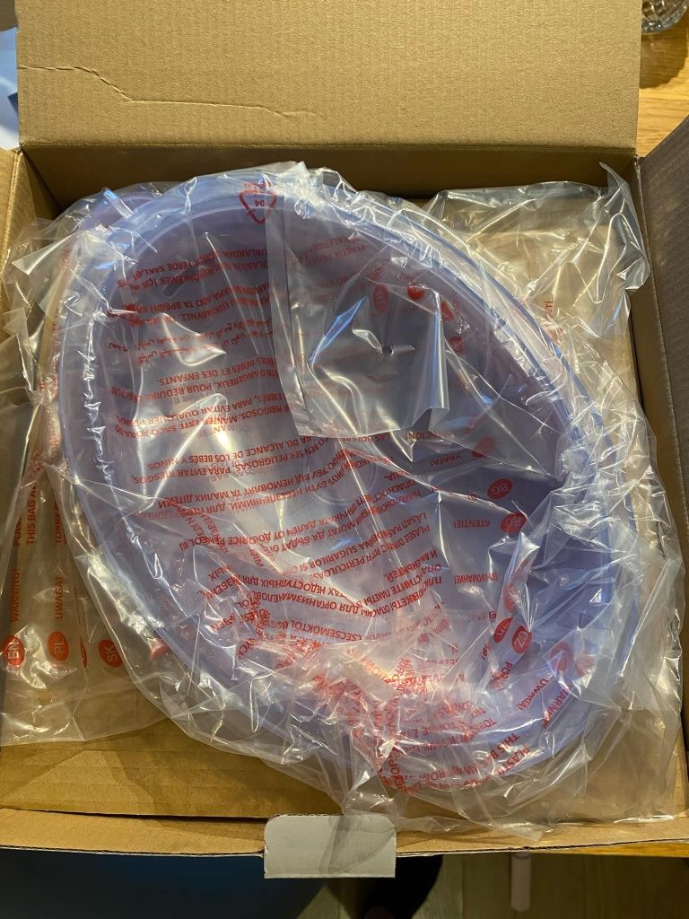 Parowar Zelmer SC1200/37Z011