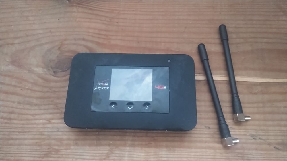 Netgear 791l  4G роутер + Подарок!