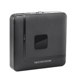 Сетевой видеорегистратор NVR XMEYE h265 10CH 4K NVR Mstar