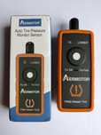 Оренда активатор датчиків тиску в шинах tpms EL50448