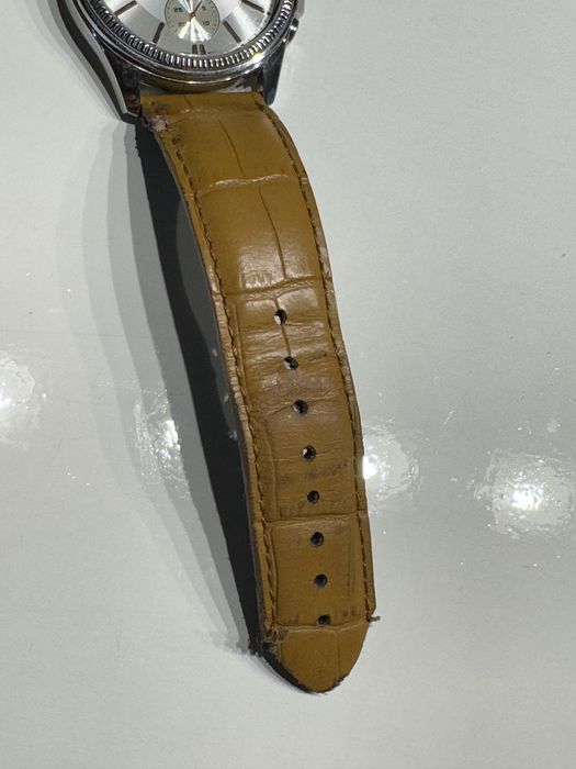 Relógio Casio Japan Movt