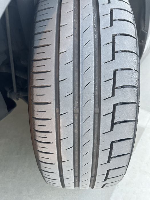 VW Golf 7.5 1.6 Tdi Confortline