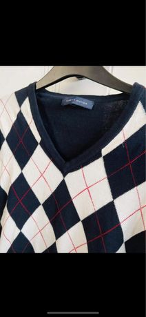 Sweter Tommy Hilfiger