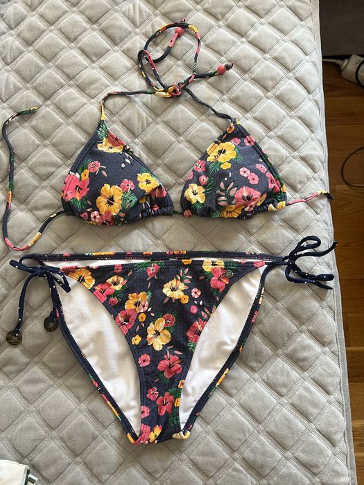 Купальник жіночий розмір L