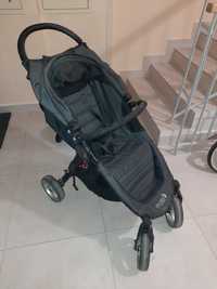 Wózek Baby City Jogger