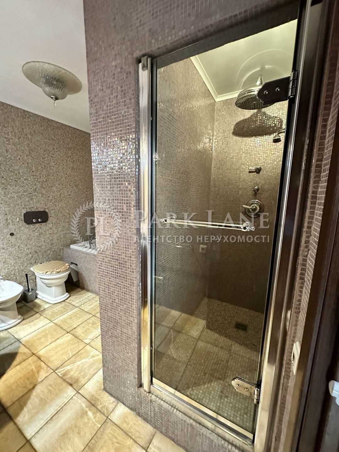 Продаж 3-кімнатної квартири, Старонаводницька, 8б, Печерськ.