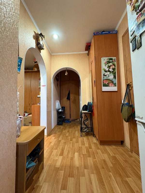 Продажа 3 кк на Лазурной!