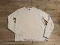 Sweter Brave Soul London roz.. XL, nowy