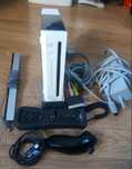 Nintendo Wii  ,,.