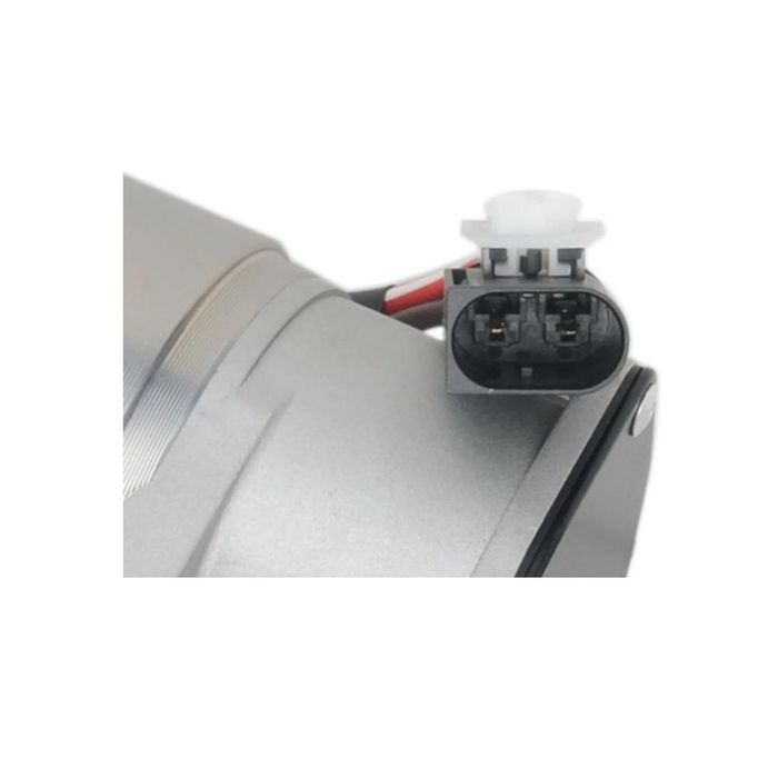 Compressor de Suspensão - Mercedes-Benz Classe E A238/C238