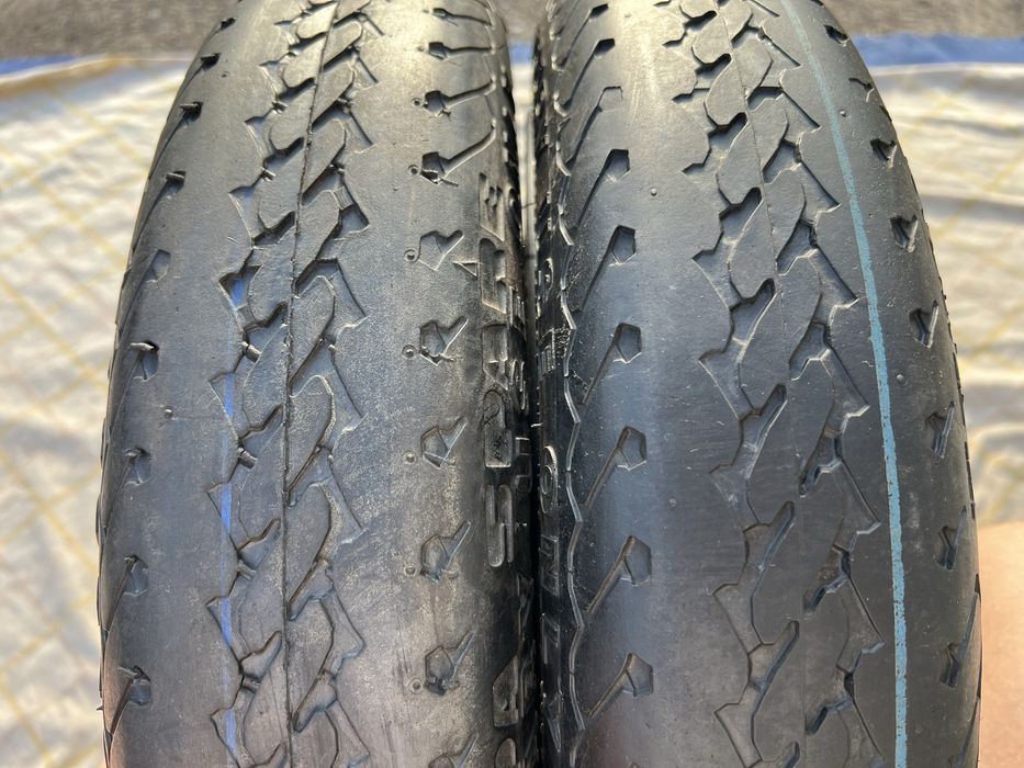 ДОКАТКА r14 4x100 VW Daewoo Chevrolet Honda Toyota Mazda Chery Hyundai