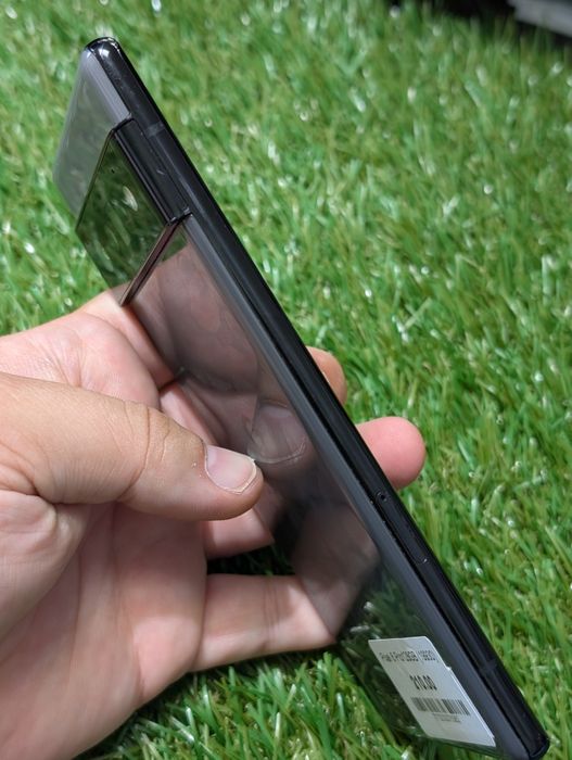 Google Pixel 6 pro 128 GB (19930) Neverlock