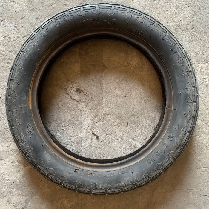 Покрышки 2.50-10; 2.75-10 шины