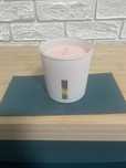 Nowa świeca Rituals 140g! The Ritual of Sakura