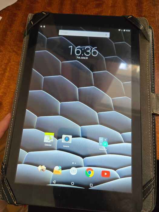 Assistant AP-107G 3G 16GB
