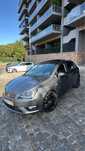SEAT IBIZA FR 1.4| 119 MIL KM| Nacional