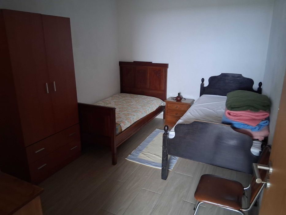 Arrenda-se casa habitação Quartos/T3 S.C.Dão