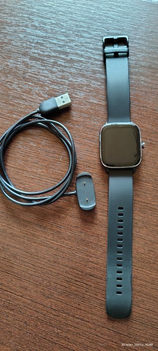 Годинник Amazfit GTS 2 mini