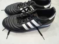 Adidas Copa Mundial