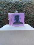Brelok cd nfc Tyler The Creator - IGOR
