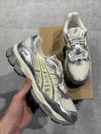 Asics Gel-Nyc X Emmi (28 / 28,25 cm)