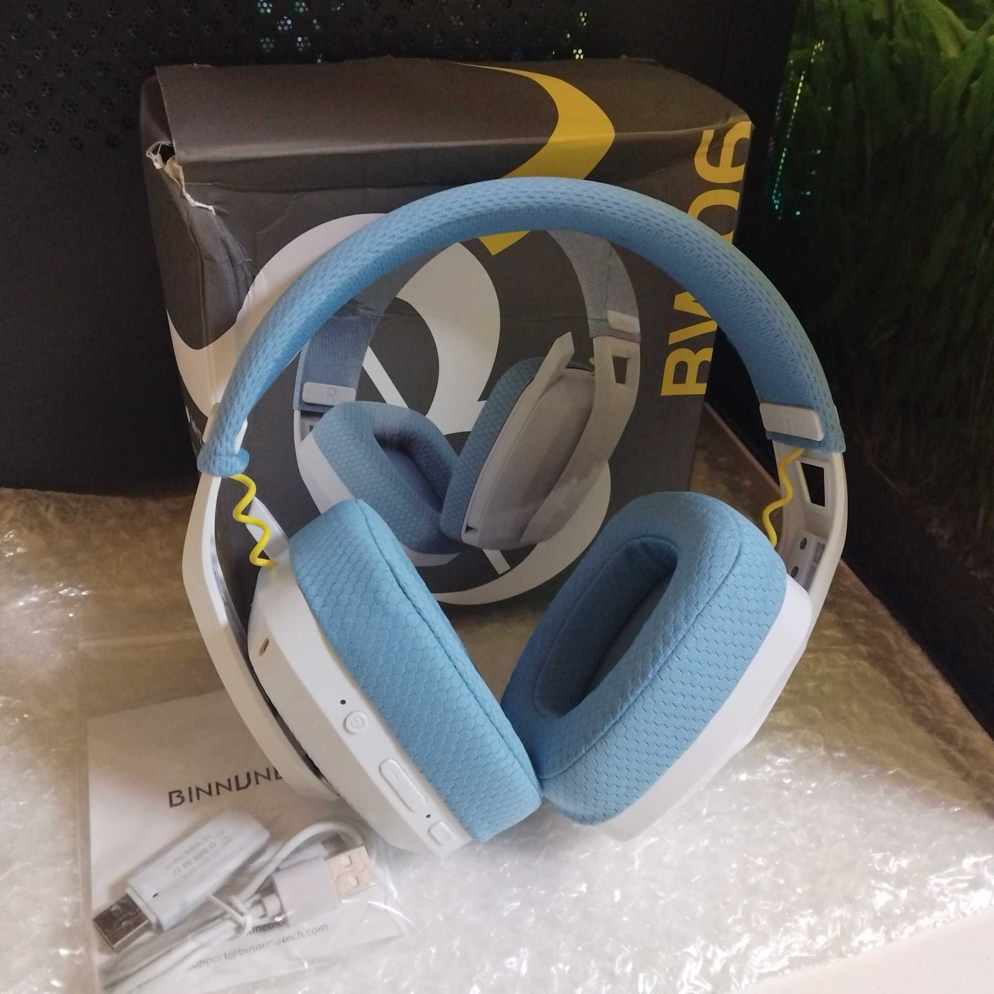 !NEW  ATTACK SHARK X11 Х2 (R1) Smailwolf M6 WarvankV6 PRO PAW3311