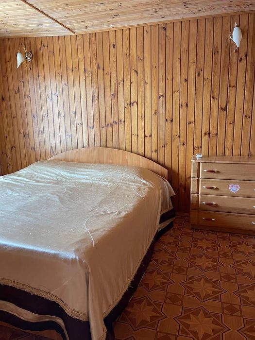 Продається сучасний будинок біоя моря в достойному кооперативі