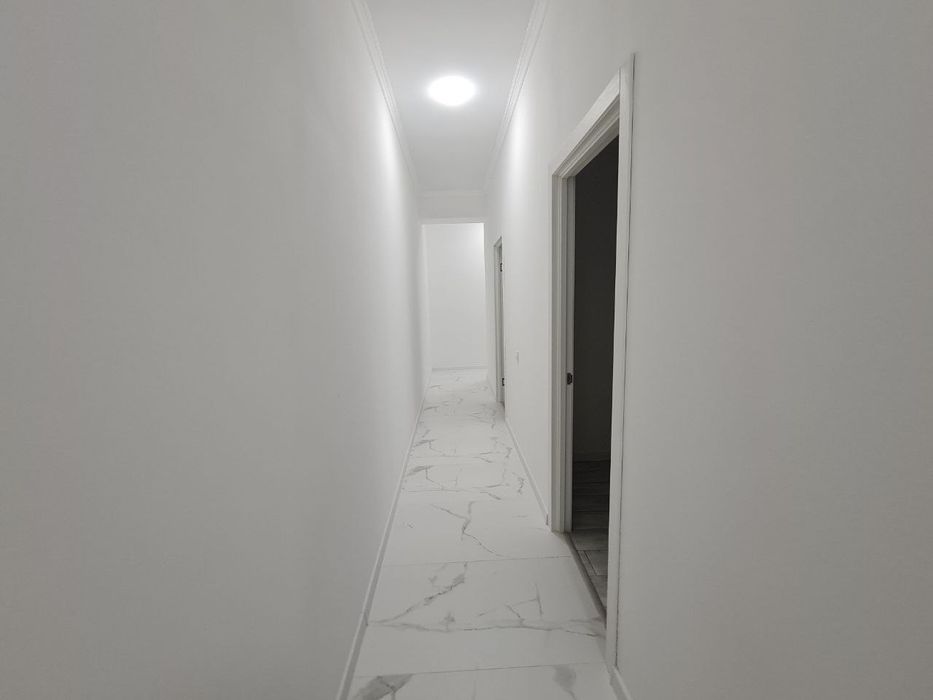 Оренда Перша здача ! ЖК Чайка вулиця Лобановського