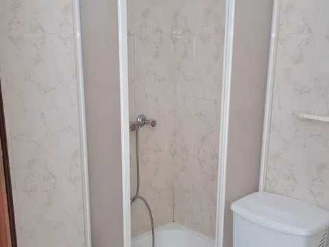 Quarto para arrendar em Lamego