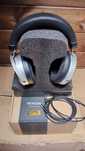 hifiman he400se Stealth Magnets