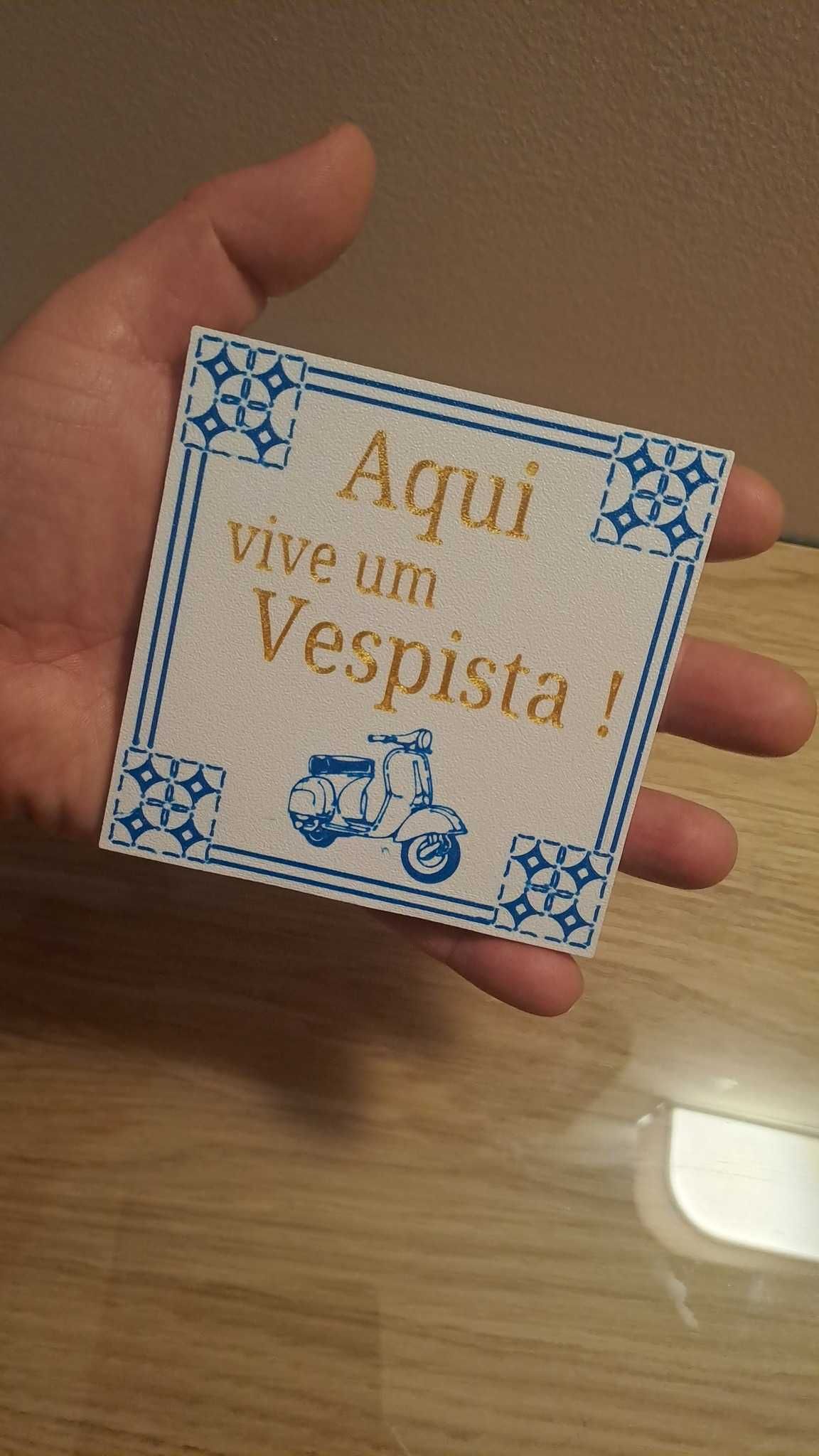 Impressão 3D Cores - Personalização, criação tudo personalizado medida