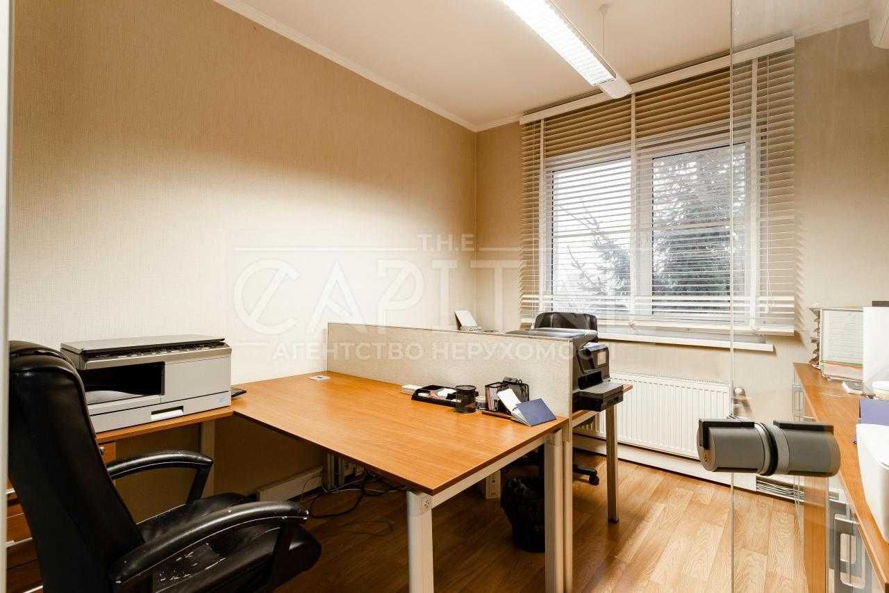 Продаж 3-поверхового будинку 500м2, Гора, Бориспільський р-н