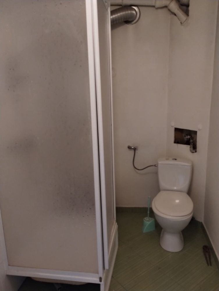 Sprzedam mieszkanie 53,89 m2 w Kędzierzynie-Koźlu (Koźle)