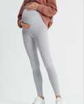 Legginsy ciazowe