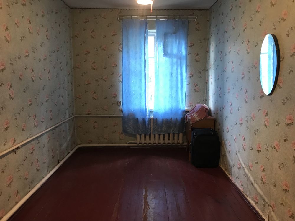 Оренда будинка , м Городище Черкаська область.