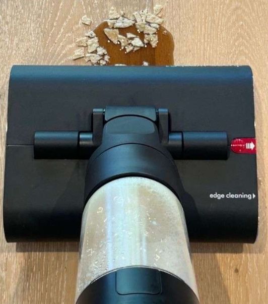 Dyson Lavadora G1 Wash