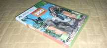 Gra Xbox 360 Zoo Tycon