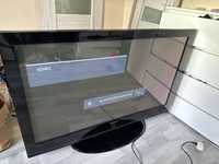 TV Samsung Plasma display 50 cali