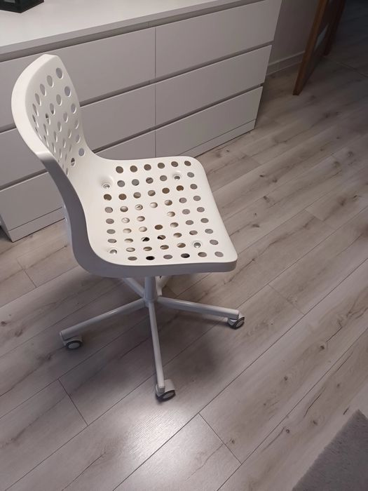 Fotel Krzesło obrotowe