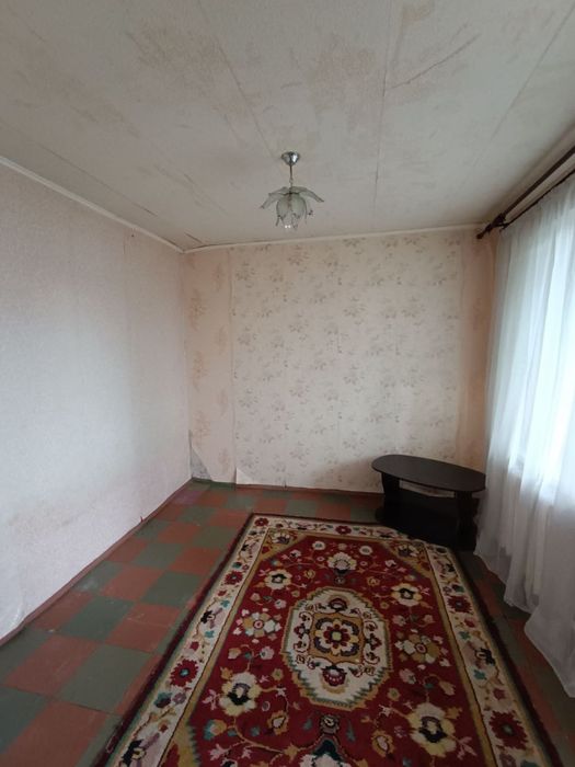 Продам 3 комн. квартиру Слобожанский проспект. - Левый Берег