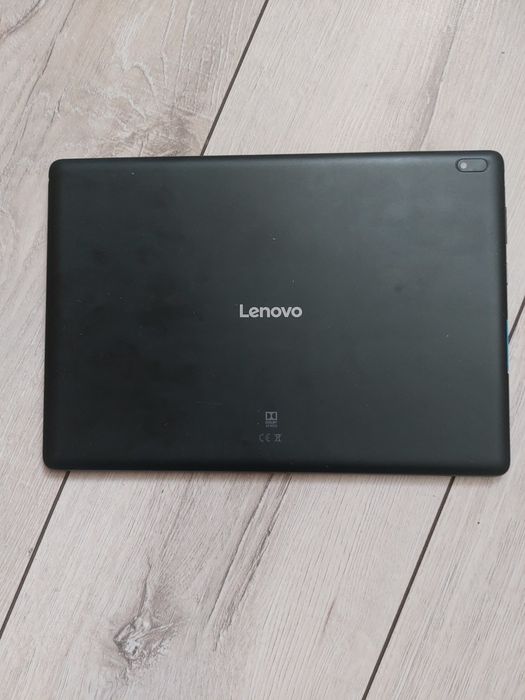 Продам планшет Lenovo TB-X104L