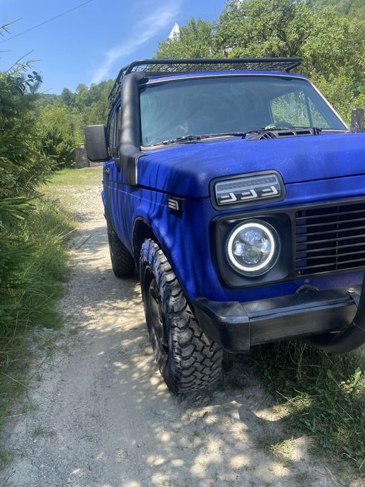 Продається нивка