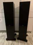 Glosniki Tannoy Mercury 7.4
