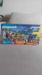 Playmobil the Movie 70073