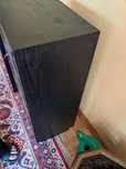 Altus 140 obudowy