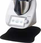 MATA podkładka pod thermomix anytposlizgowa profilowana